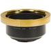 FotodioX Pro Lens Mount Adapter ARRI PL to MFT PL-MFT-PRO