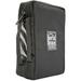 PortaBrace GPC-7X5 General Purpose Case (Black) GPC-7X5