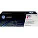 HP 305A Magenta LaserJet Toner Cartridge CE413A