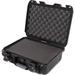 Nanuk 920 Hard Case with Foam (Black, 16L) 920-1001