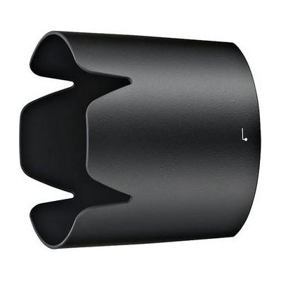 Nikon HB-65 Bayonet Lens Hood 4988
