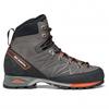 Scarpa - Women's Marmolada Pro HD - Wanderschuhe 38 | EU 38 grau