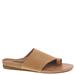 Soft Walk Corsica - Womens 6.5 Tan Sandal Medium