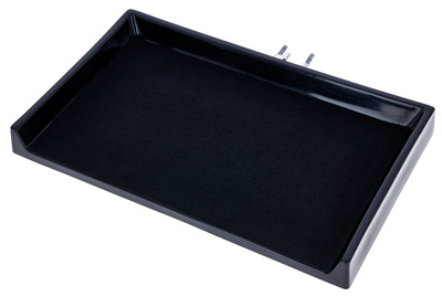 Gibraltar SC-PSE-MNT Percussion Table