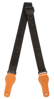 Ortega OCS-200U Ukulele Strap