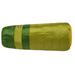 Big Agnes Echo Park 40 Fireline Max Sleeping Bag Green/Olive Wide Long BEP40L20
