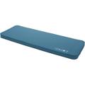 Exped DeepSleep Mat 7.5 Sleeping Pads Medium Wide 7640445451635