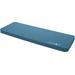 Exped DeepSleep Mat 7.5 Sleeping Pads Medium Wide 7640445451635