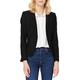 CINQUE Damen CIBOOM Blazer, 99, 34