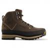 Dolomite - Women's Cinquentaquattro Trek GTX - Wanderschuhe UK 7 | EU 40,5 braun/schwarz