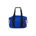 SealLine Widemouth Duffel Bag 40 liters Blue 11148