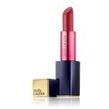 Goldwell Estee Lauder Pc Envy Lipstick 420