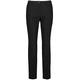 Gerry Weber Women's Nos Trousers, Black, 50