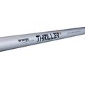 Middy White Knuckle Thriller V3 8.5m Pole Package