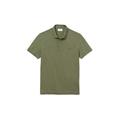 Lacoste Men's PH5522 Polo Shirt, Green (Aucuba Xzd), M