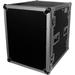 ProX T-14RSS Amp Rack ATA Flight Case (19" Depth, 14 RU, with Casters) T-14RSS