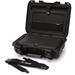 Nanuk 923 15" Laptop Case (Black) 923-LK01