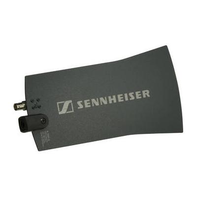 Sennheiser A 1031-U Omnidirectional UHF Antenna for Evolution Series A 1031-U