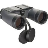 Fujinon 7x50 WP-XL Mariner Binoculars 16330457