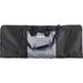 Yamaha YBA-761 Keyboard Bag for 76-Key Portable Keyboards YBA761