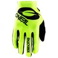 O'Neal - Matrix Glove Stacked - Handschuhe Gr Unisex S grün