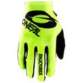 O'Neal - Matrix Glove Stacked - Handschuhe Gr Unisex XL grün