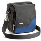 Think Tank Photo Mirrorless Mover 10 Camera Bag (Dark Blue) 710654