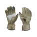 Mobile Warming 7.4V Heated Ranger Glove - Mens Light Tan 2XL MWUG09180620