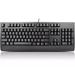 Preferred Pro II USB Keyboard- LA Spanish