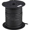 Pro Co Sound PowerPlus Type 12-2 Bulk Speaker Cable (12 Gauge) - 250' Spool WC-12-2(250)
