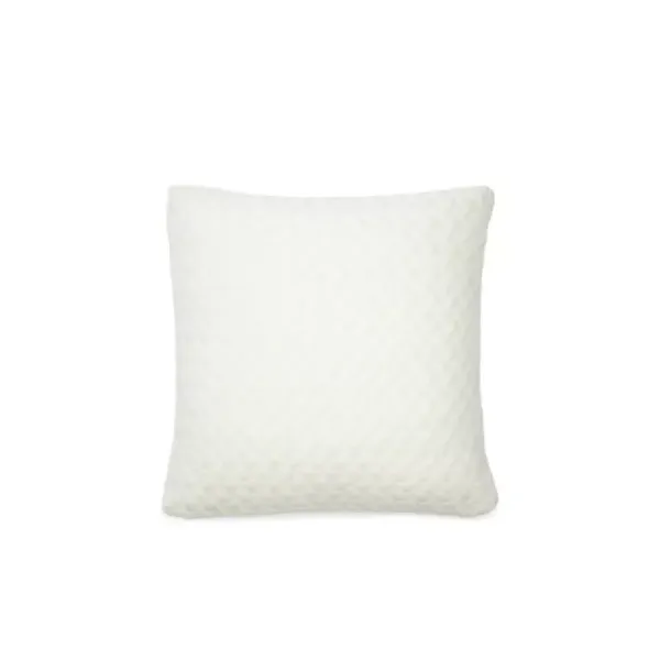 southern-tide®-basket-weave-throw-pillow,-16-x-16/