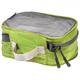 Cocoon - Packing Cubes Ultralight - Packsack Gr 35 x 26 x 8 cm grau