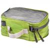 Cocoon - Packing Cubes Ultralight - Packsack Gr 28 x 18 x 8 cm grau
