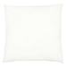 Outdoor Throw Pillow Insert - 16" x 16" - Ballard Designs 16" x 16" - Ballard Designs