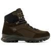 Hanwag - Banks GTX - Wanderschuhe UK 13 | EU 48,5 schwarz