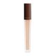 Hourglass - Vanish Airbrush Concealer 6 g Creme