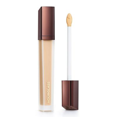 Hourglass Vanish Airbrush Concealer CEDAR 6 g Hellbraun Image