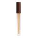 Hourglass - Vanish Airbrush Concealer 6 g CEDAR