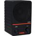 Fostex 6301NB - 4" Active Monitor Speaker 20W D-Class (Single) 6301NB