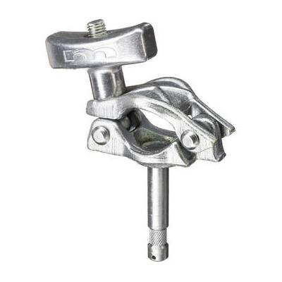 Matthews Baby Grid Clamp 425157