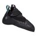 Black Diamond Shadow LV Climbing Shoes 9.5 US Men's 10.5 Women's Black BD57011700020951