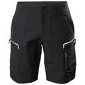 Musto Men's Evolution Performance Sailing Shorts 2.0 Black 32