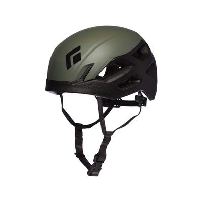 Black Diamond Vision Helmet Tundra Small/Medium BD6202173010S-M1