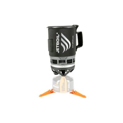 Jetboil Zip Cooking System 0.8L Carbon ZPCB