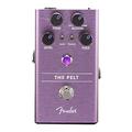 Fender 'The Pelt Fuzz' Guitar Effects Pedal