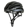 Giro Herren Syntax MIPS Fahrradhelm Road, Matte Black, XL (61-65cm)