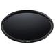 Hama Neutral Graufilter Set 58 mm (bestehend aus ND8, ND64, ND1000 Filtern, ND Filter, Neutraldichtefilter Set mit 3 Graufiltern, NMC16 Beschichtung, zusätzliches Frontgewinde, mit Tasche)