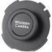 Wooden Camera PL Mount Cap 174600