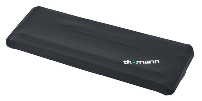 Thomann Dust Cover 73