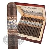 Perdomo Lot 23 Maduro Toro - PACK (5)